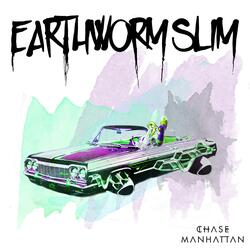 Earthworm Slim