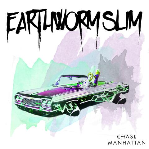 Earthworm Slim