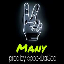 2 Many