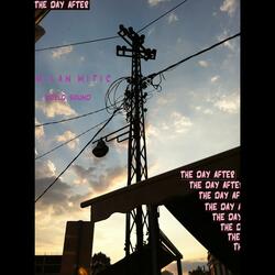 After the Sunset
