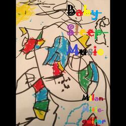 Lullaby 4