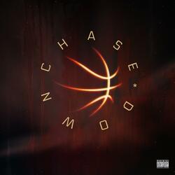 Chase Down