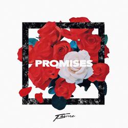 Promises