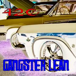 Gangster Lean