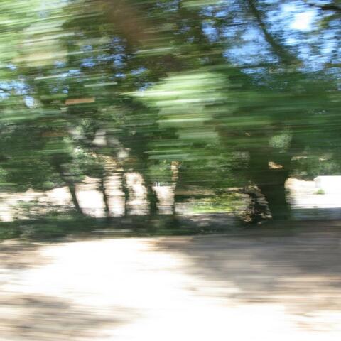 David Keppel and Lazy