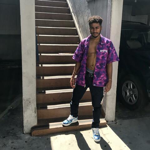 Drip