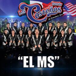 El MS