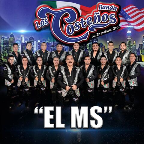 El MS