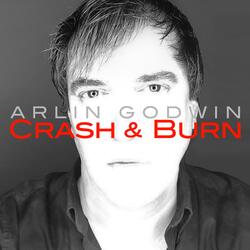 Crash & Burn