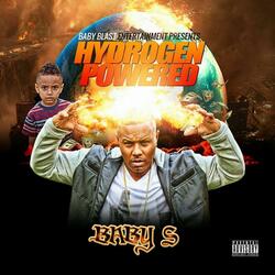 Love That (feat. Lonnie Mac 11 & Young Knewz)