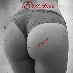 Britches