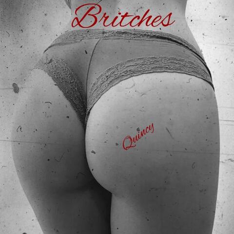 Britches