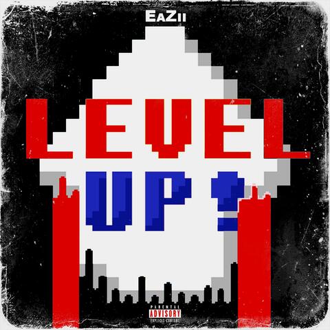 Level Up