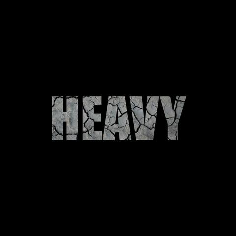 Heavy
