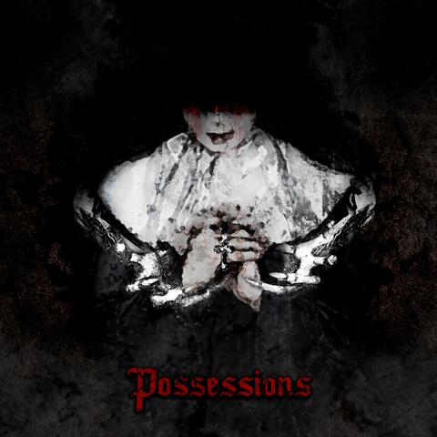 Possessions