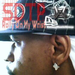 Rolly Rolly