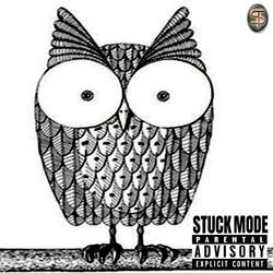 Stuck Mode