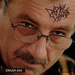 Engan Asa