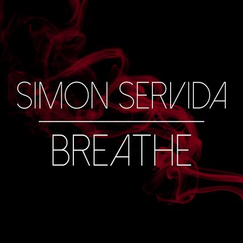 Breathe