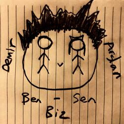 Ben-Sen-Biz
