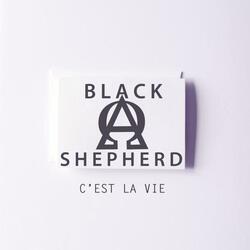 C'est la Vie