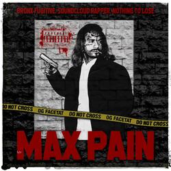 MAX Pain