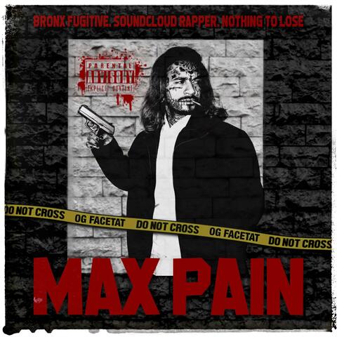 MAX Pain