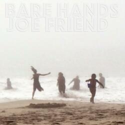 Bare Hands