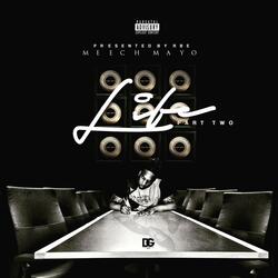 Broke the Bank (feat. Von Dezzy & GT)