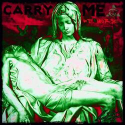 Carry Me (feat. Hor$e)
