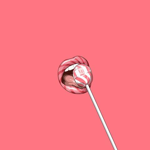 Trap Beat