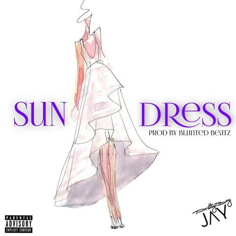 Sundress