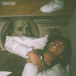 Down (feat. Jazz Ingram)