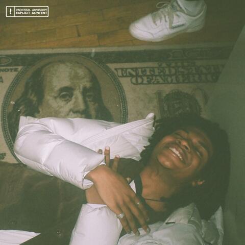 Down (feat. Jazz Ingram)