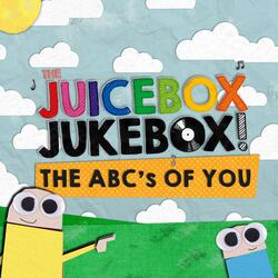 The ABC's of You