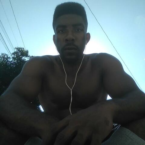 Dirty