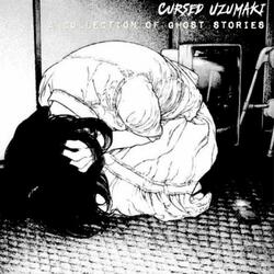 Bury Me With All My Stuff Because You Know It's Mine