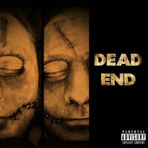 Dead End