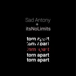 Torn Apart