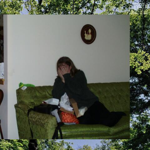 Couch Surfin' USA