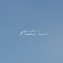 Parachute
