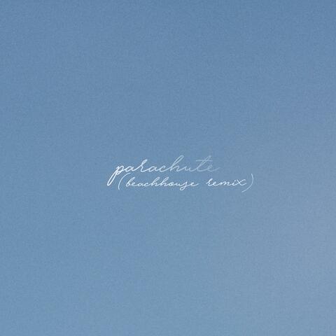 Parachute
