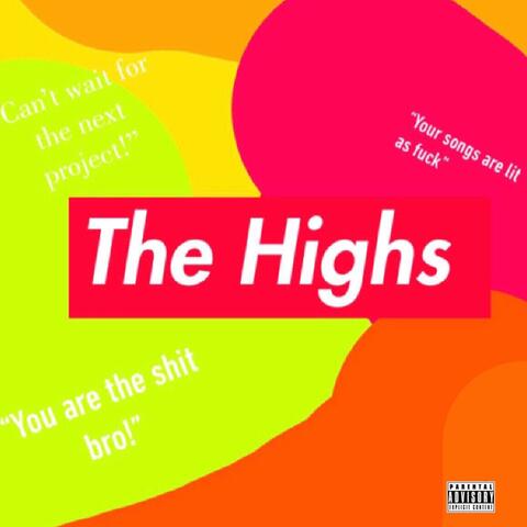 The Highs