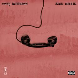 Talk (feat. Josh Willis)
