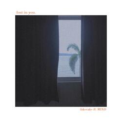 Lost in You (feat. Mind)