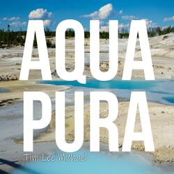 Aqua Pura