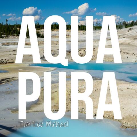 Aqua Pura