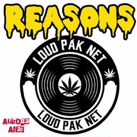 Reasons