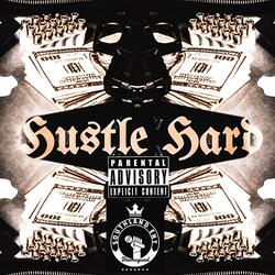 Hustle Hard