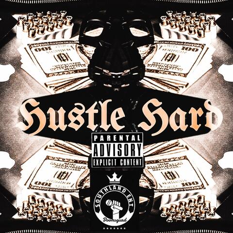 Hustle Hard
